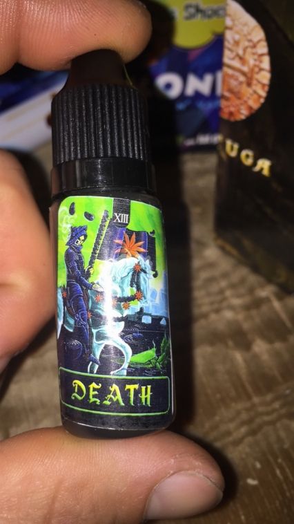 Vapitaly 2017 [SigarettaElettronicaForum.com]