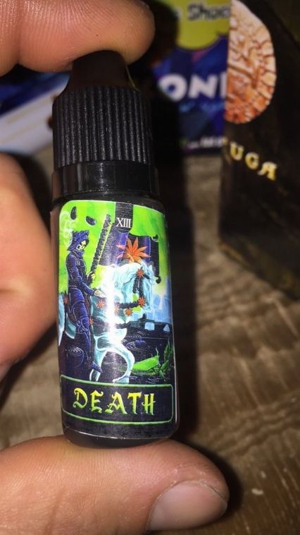 Vapitaly 2017 [SigarettaElettronicaForum.com]