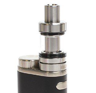 Coil IStick Pico 75W [SigarettaElettronicaForum.com]