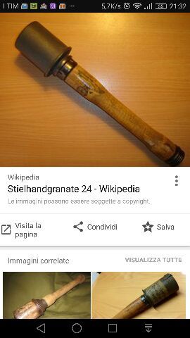 Tubo Meccanico [SigarettaElettronicaForum.com]