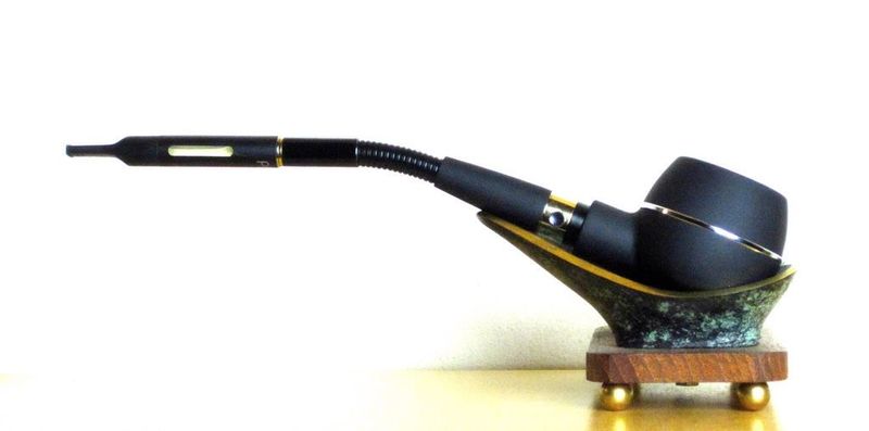 Sigaretta Elettronica Per Sostituire Sigaro Toscano [SigarettaElettronicaForum.com]