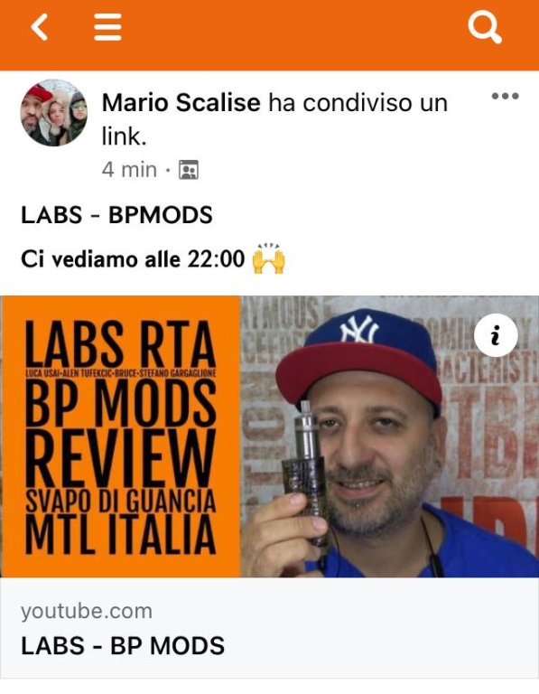 Labs By Alen Tufekcic [SigarettaElettronicaForum.com]
