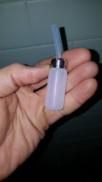 Lukkos :Q__ [SigarettaElettronicaForum.com]