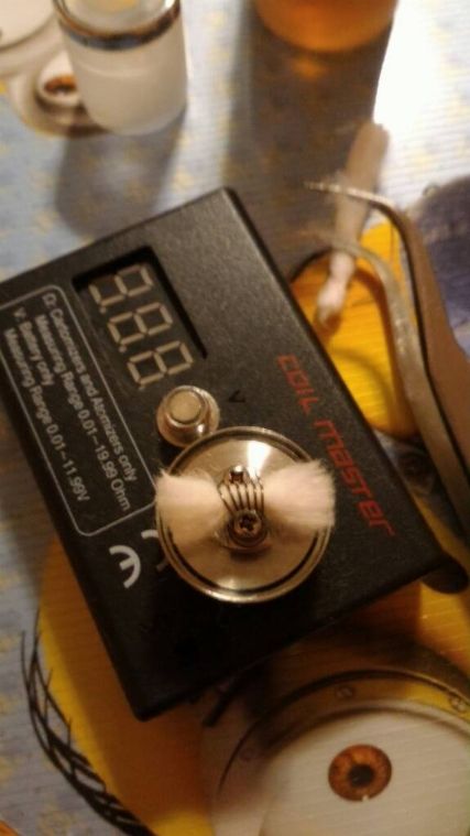 E Venne Il Momentus [SigarettaElettronicaForum.com]
