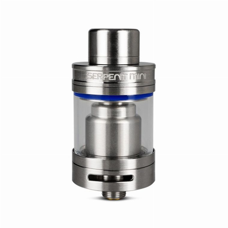 Serpent Mini [SigarettaElettronicaForum.com]