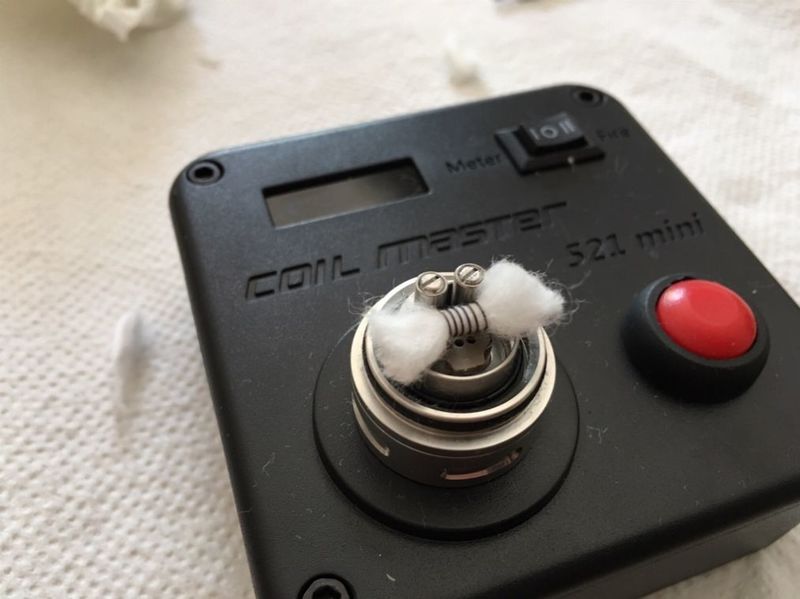 Coppervape Skyline Clone [SigarettaElettronicaForum.com]