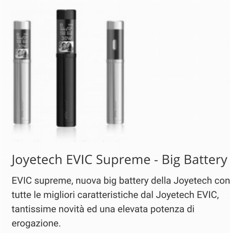 Tubo Con Circuito [SigarettaElettronicaForum.com]