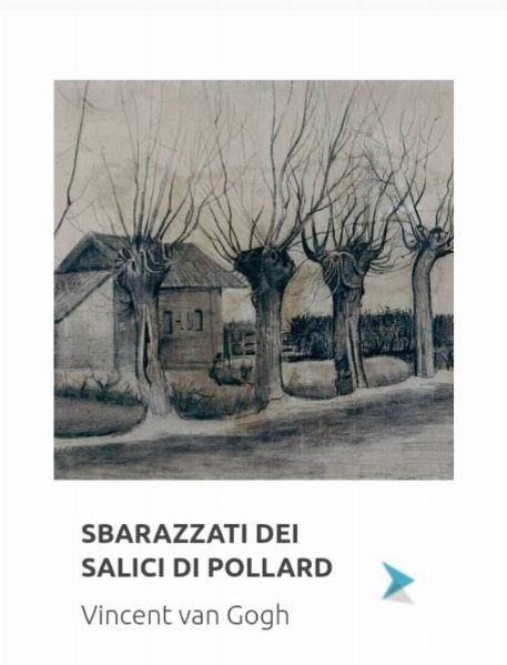 Eravamo 4 amici al Bar -  Inverno 2018 [SigarettaElettronicaForum.com]