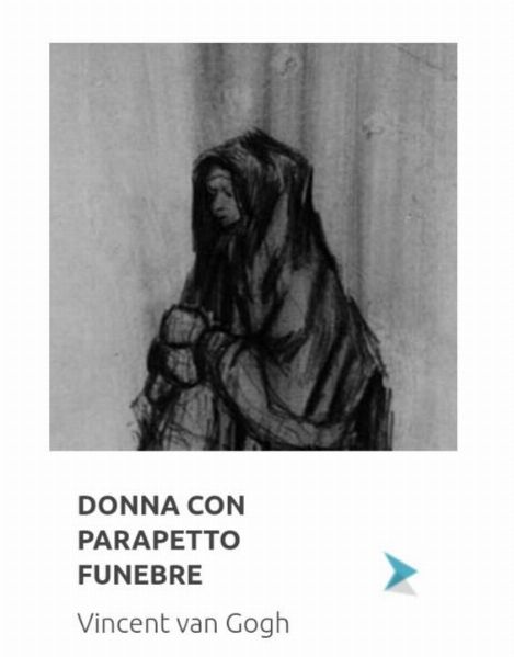 Eravamo 4 amici al Bar -  Inverno 2018 [SigarettaElettronicaForum.com]