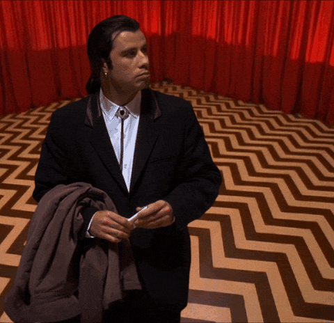 c4c20aec9c16e7f990a9e65c00b31ca4.gif