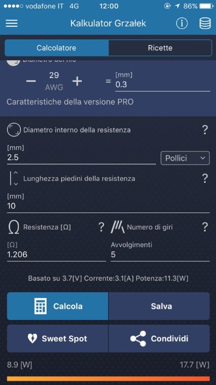 Aromi La Tabaccheria [SigarettaElettronicaForum.com]