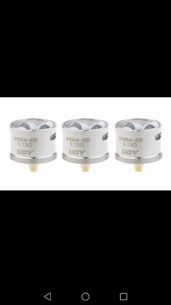 Capo Squonker [SigarettaElettronicaForum.com]