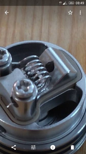 Ammit  MTL RDA BF [SigarettaElettronicaForum.com]