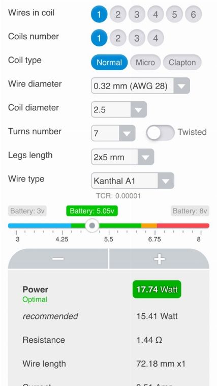 Vape Tool [SigarettaElettronicaForum.com]