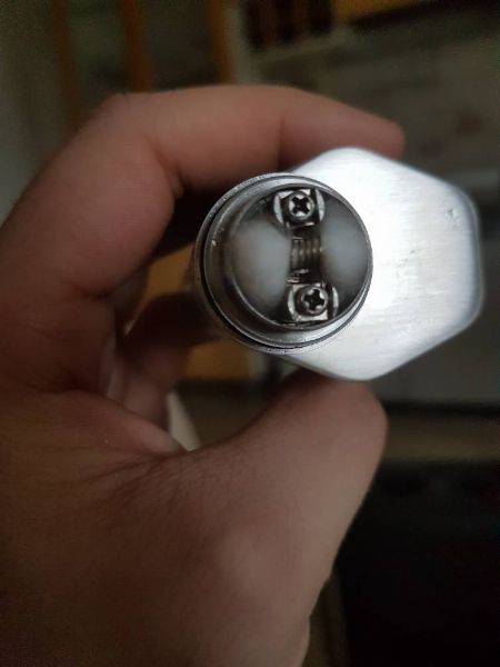 By Ka V7 Clone [SigarettaElettronicaForum.com]