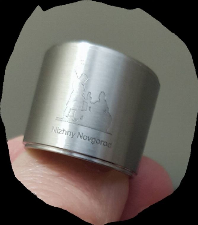 Kayfun Prime [SigarettaElettronicaForum.com]