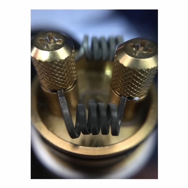 cercasi coil ignorante [SigarettaElettronicaForum.com]