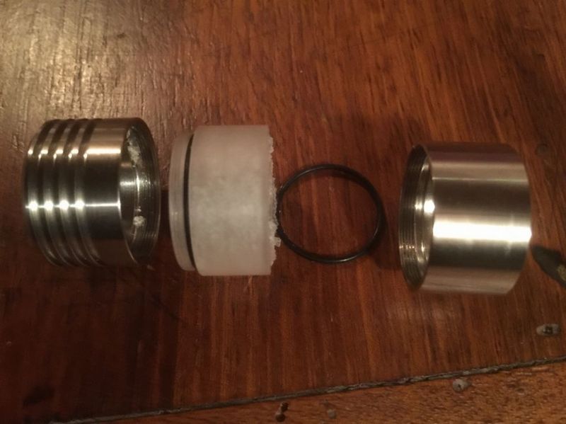 Tank By-KA V6 [SigarettaElettronicaForum.com]