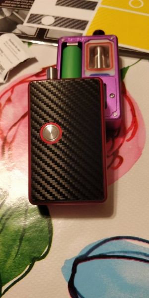 Billet box sxk [SigarettaElettronicaForum.com]