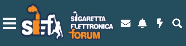 Vaporgiant V6s [SigarettaElettronicaForum.com]