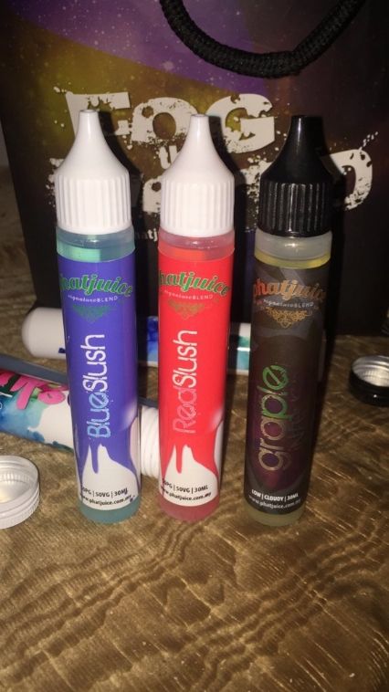 Vapitaly 2017 [SigarettaElettronicaForum.com]