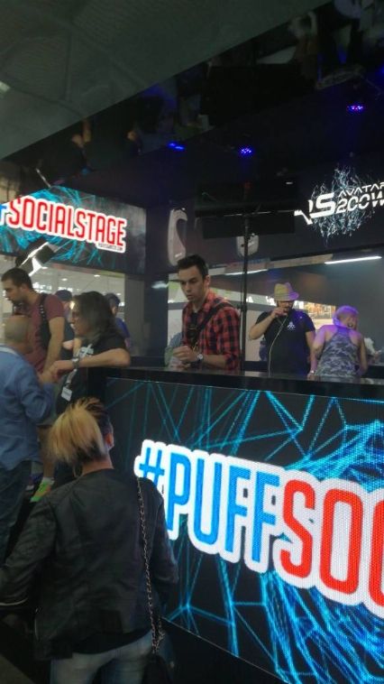 Vapitaly 2017 [SigarettaElettronicaForum.com]
