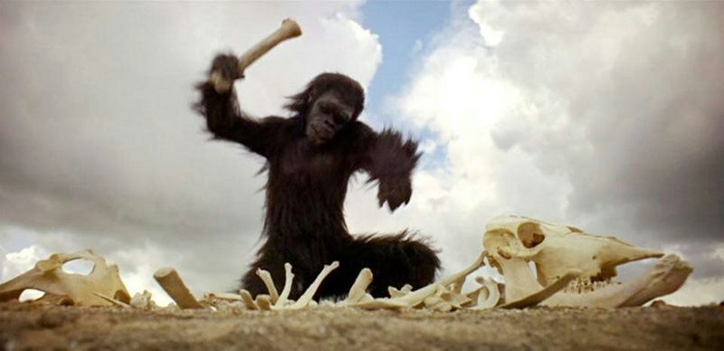 Dopo Pessima Esperienza, Cerco Un atom da guancia Che NON PERDA [SigarettaElettronicaForum.com]