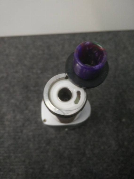 Problema O-ring Per SMOKTech TFV8 [SigarettaElettronicaForum.com]