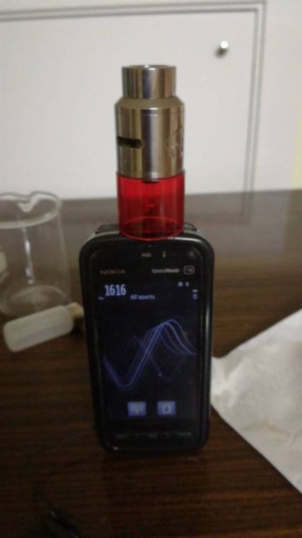 c9888a4eee364652e872e1ab6f3a10f1.jpg