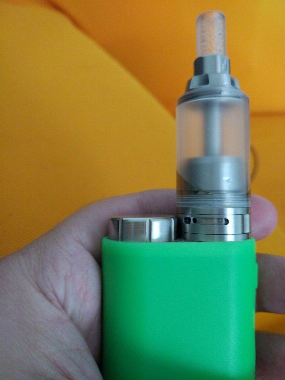 By-Ka V7 by Vape Systems [Topic Ufficiale] [SigarettaElettronicaForum.com]