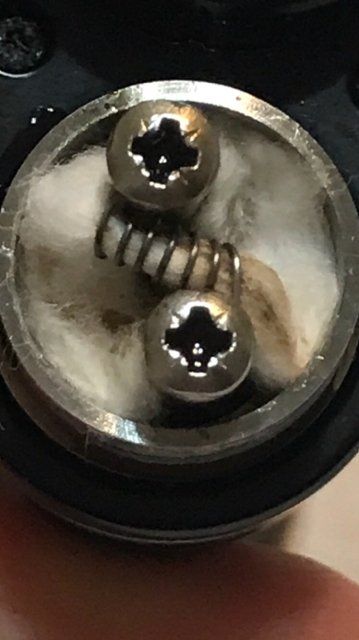 Classic bf small 18 Cristian mods [SigarettaElettronicaForum.com]