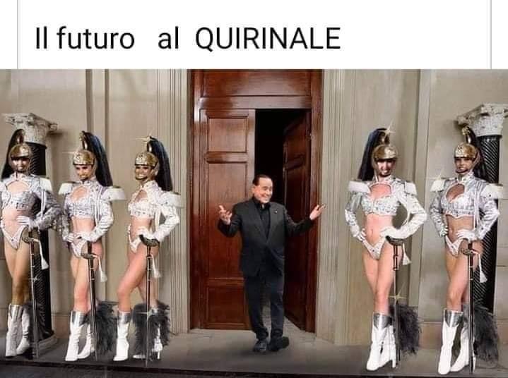 Aforismi: Saggezza Ed Umorismo [SigarettaElettronicaForum.com]