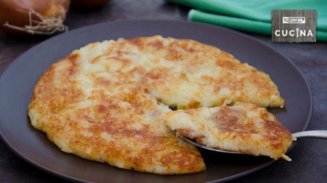 C_2_ricetta_2114_upiFoto.jpg