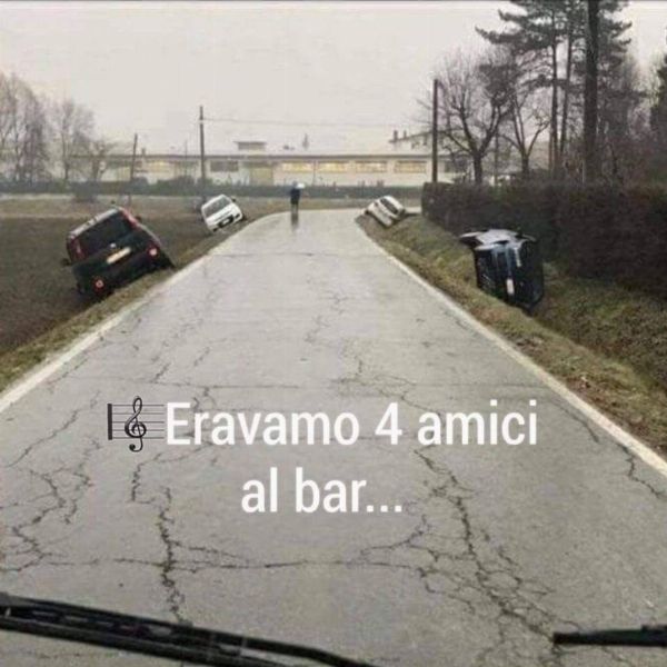 ca20b4eaeee8f5a649b1d9b207ca8ff1.jpg