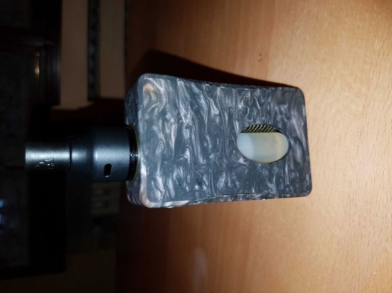 Box Killer Bf 80w -ALEADER [SigarettaElettronicaForum.com]