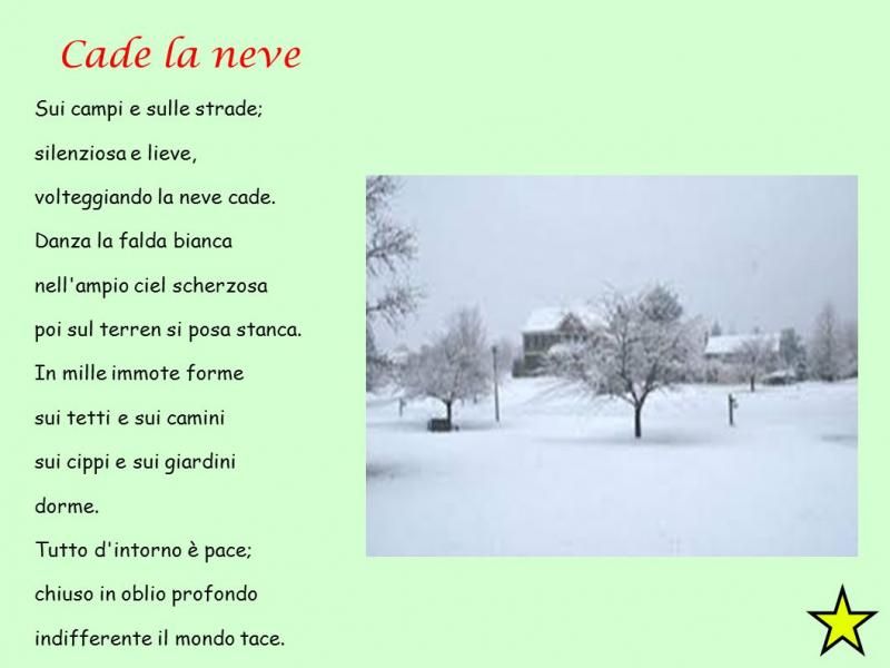 Cade+la+neve+Sui+campi+e+sulle+strade;+silenziosa+e+lieve,.jpg