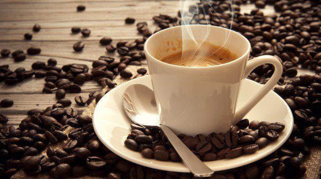 Caffè-625x350.jpg