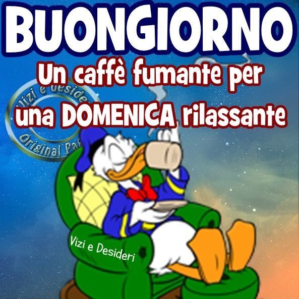 caffè fumante domenica.jpeg