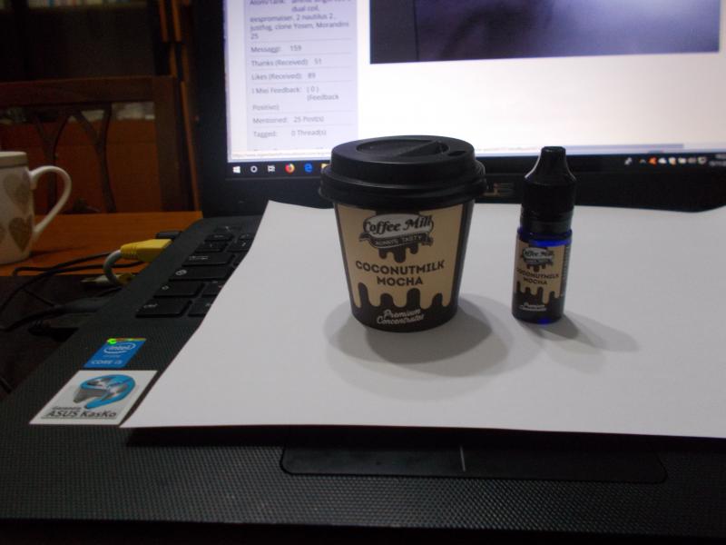 CAFFE'.jpg