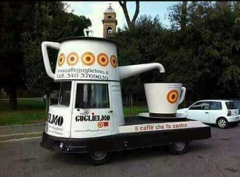 caffè.jpg