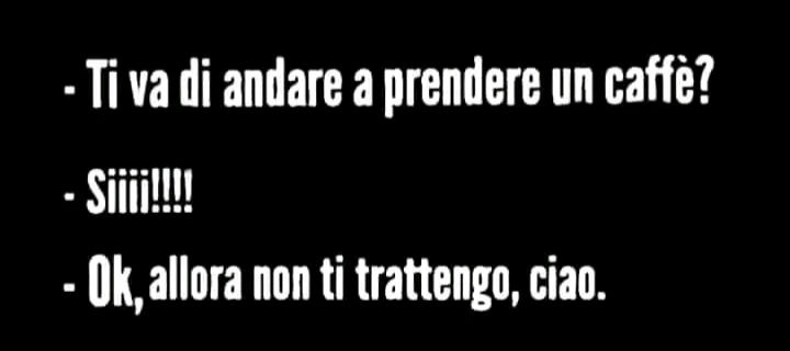 caffè.jpg