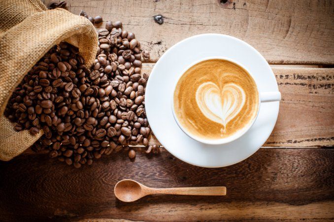 Caffe-macchiato-perfetto.jpg
