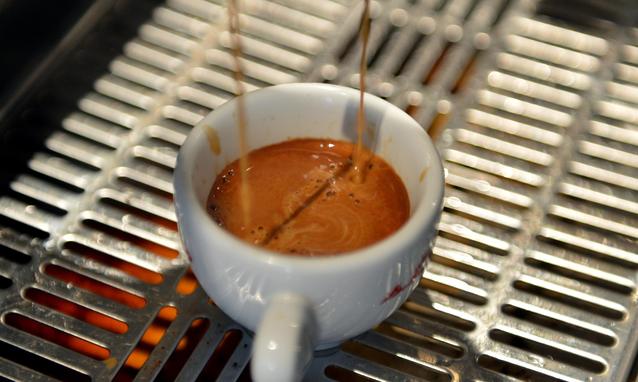 Caffe-qual-e-la-quantita-giusta_h_partb.jpg