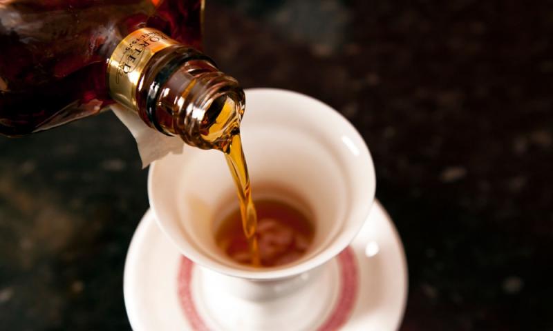 caffè17-corretto-1000x600.jpg