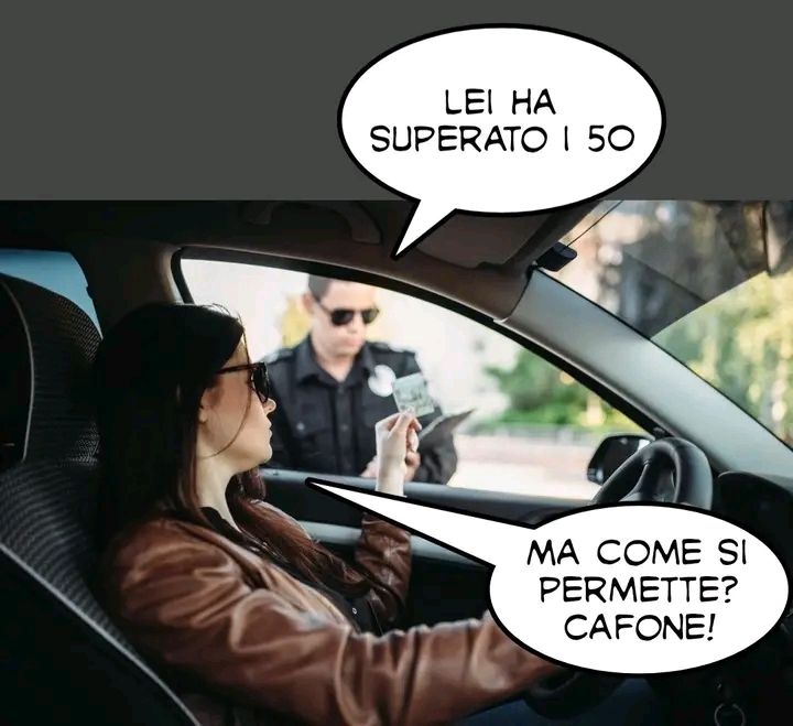 Aforismi: Saggezza Ed Umorismo [SigarettaElettronicaForum.com]
