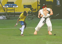 Calcio-Divertente-84216.gif