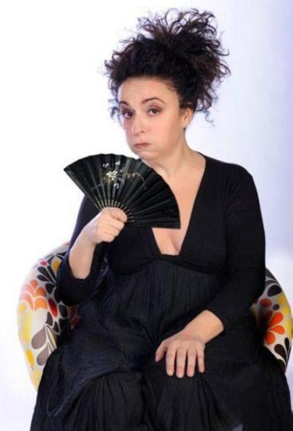 Caldane-Anna-Meacci.jpg