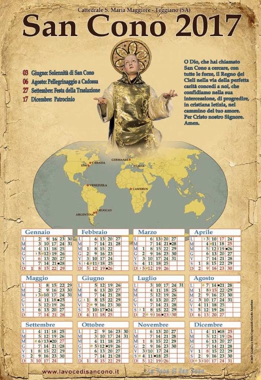 AngoLotto [SigarettaElettronicaForum.com]