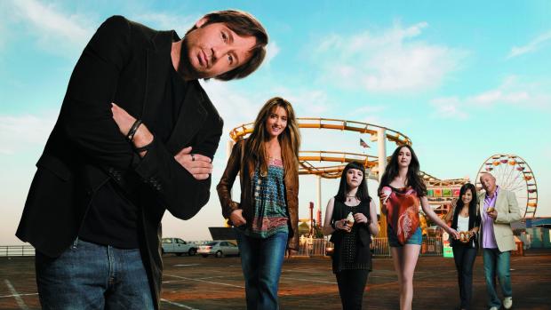 californication.jpg