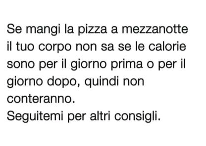 Aforismi: Saggezza Ed Umorismo [SigarettaElettronicaForum.com]